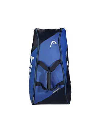 HEAD | Tennistasche Tour Team 70L | 